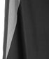 Side Contrast Pants
